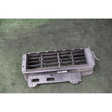 CONVOGLIATORE RADIATORE