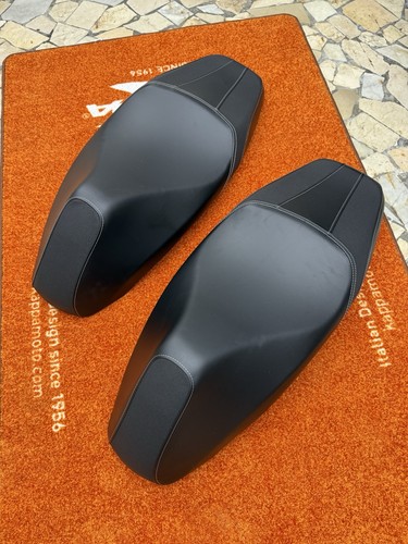 Sella honda 125 150 - sella, 125/150