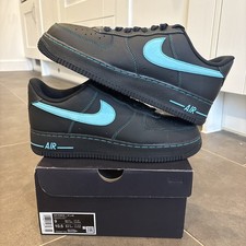 Nike Air Force 1 Low