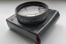 Marumi 67 mm DHG Achromat