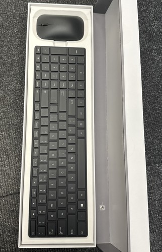 Microsoft designer bluetooth - microsoft,