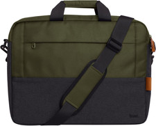 Lisboa Borsa Porta PC 16"