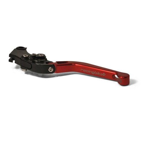 Racingbike leva frizione evo - frizione,