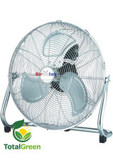 ventilatore industrial