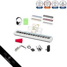 [Ufficiale Amabile] Set di