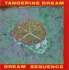 Tangerine Dream - Dream