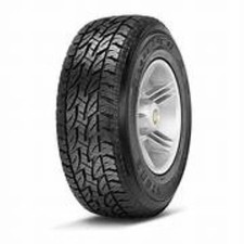 Bridgestone Dueler A/T 694