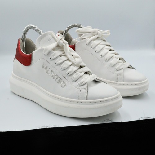 Valentino fresia mario - by,