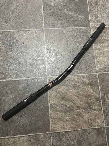 Nitto for shred nero - for,