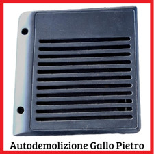 Copricassa porta portiera destra DX  PEUGEOT 205 cabriolet cabrio pininfarina