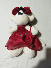 PELUCHE DIDDLE DIDDLINA CON