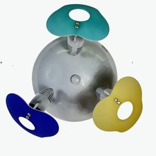 Lampadario cameretta da letto