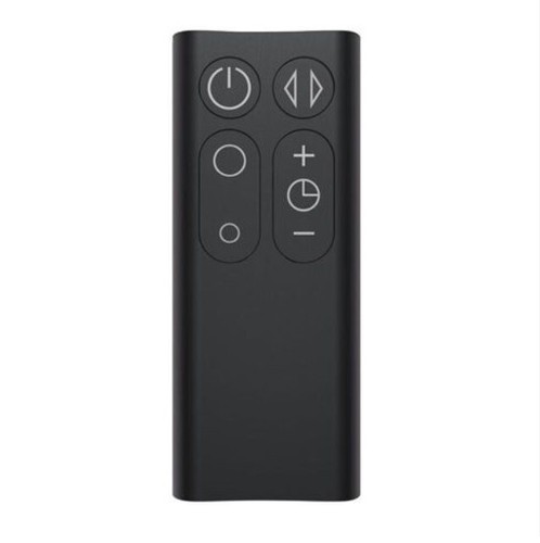 Dyson am06 am07 am08 - am06,