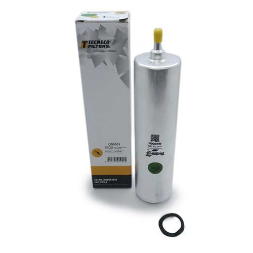 Filtro gasolio carburante - filtro,