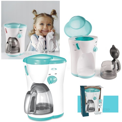 Macchina caffè con dosatore - macchina,
