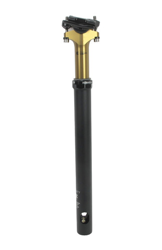 Fox transfer 50 mm - 27,2,