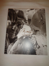 MANZU’ L’ARTISTA Palazzo