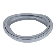 INDESIT GUARNIZIONE PORTA