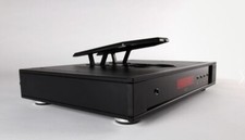 REGA SATURN MK3 LETTORE CD
