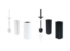 PORTASCOPINO INDA MY WAY