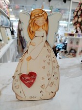 Angelo Della Mamma 🎁 Del