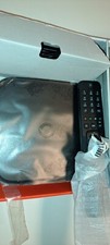 VODAFONE TV BOX 4K HD DECODER