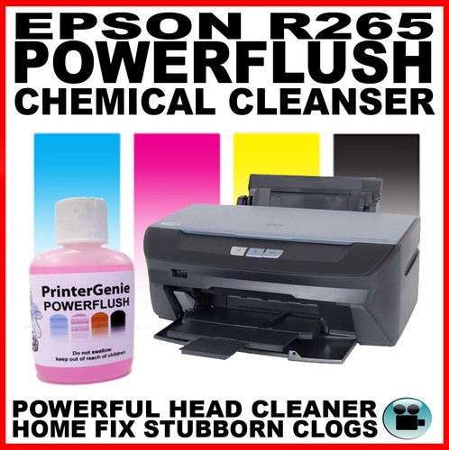 Epson stylus r220 - epson,
