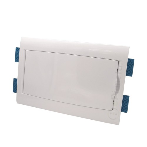 Quadro elettrico per