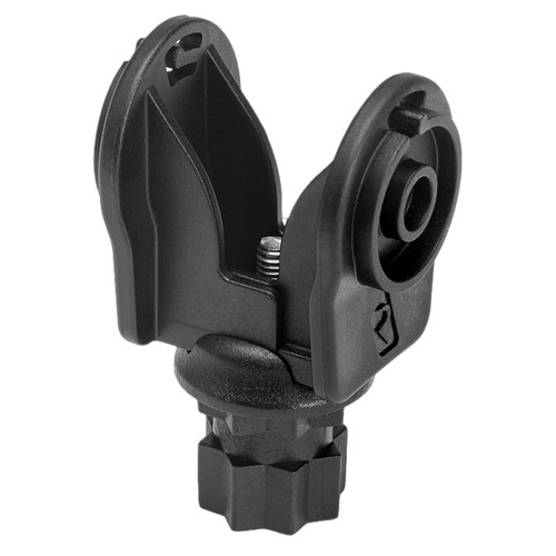 Adattatore railblaza per - adattatore,