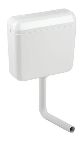 Schwab cassetta scarico wc - schwab, di