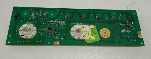 Modulo led usato per - led,