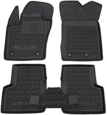 Tappetini Tappeti in gomma su