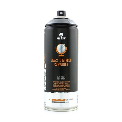 Mtn cans pro convertitore - mtn,