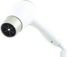 Asciugacapelli Da Parete Phon per albergo hotel bagno alberghi spogliatoi