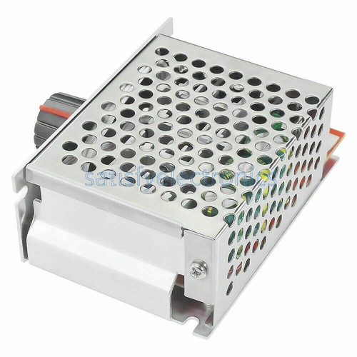 70v 30a pwm hho - hho, rc