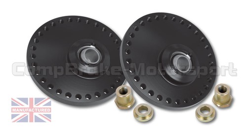 Adatto per alfa romeo - adatto,