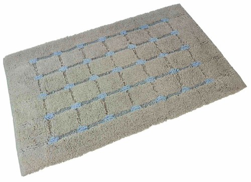 Elbak tappeto bagno varie - elbak,