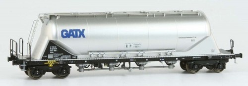 Nme 503705 carro - nme,