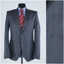 Blazer uomo ZARA 38R taglia UK