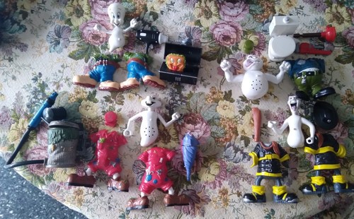 Collezione giochi preziosi - collezione,