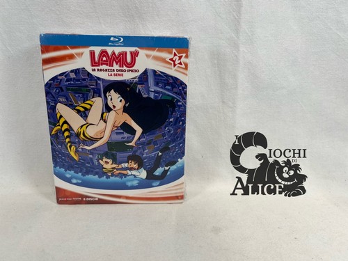 Yamato video blu ray - yamato, blu-ray