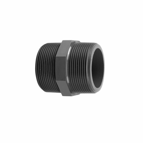 Waterline nipplo - waterline,