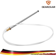 Ricambio asta antenna albero