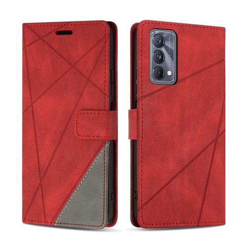 Cover per realme master - cover,