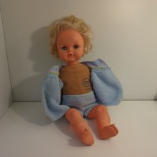 Cicciobello Sebino 1978