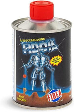 Antiruggine fidoil - antiruggine,