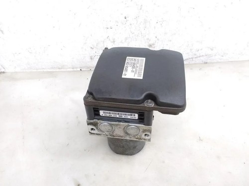 Blocco idraulico bmw e70 - blocco,