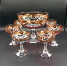 Antico Servizio Da Macedonia