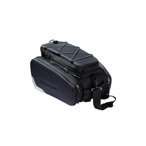 Racktime borsa per portapacchi - racktime,