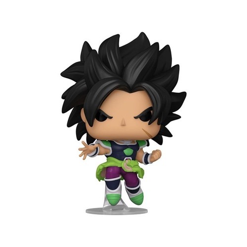Funko pop dragon - pop, super